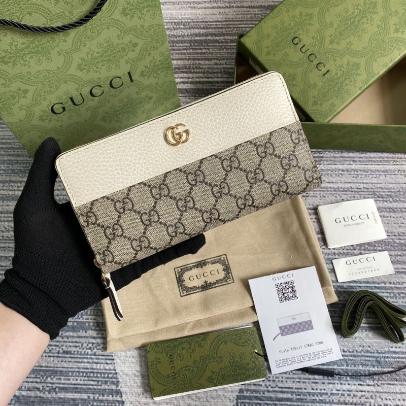 Gvc*1 purse